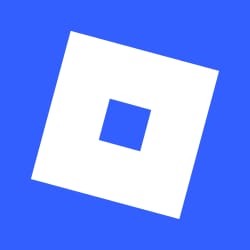 WhatsApp Image 2026 03 27 At 10.57.21 PM 2