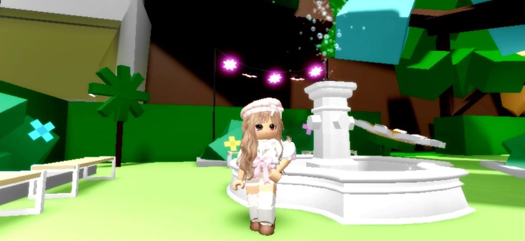 IMG 20260328 WA0000 1024x471