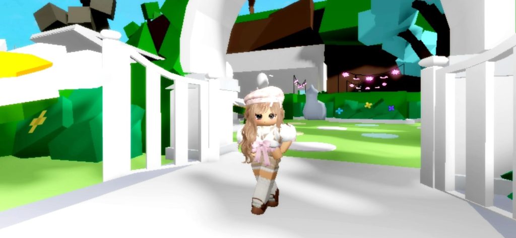 IMG 20260328 WA0002 1024x472