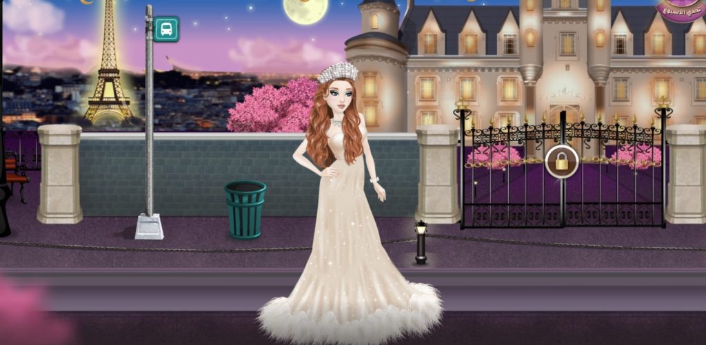 IMG 20260328 WA0003 1 1024x501