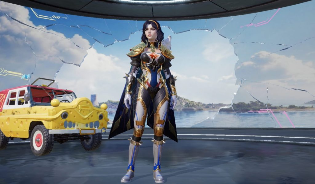 IMG 20260328 WA0009 1024x599