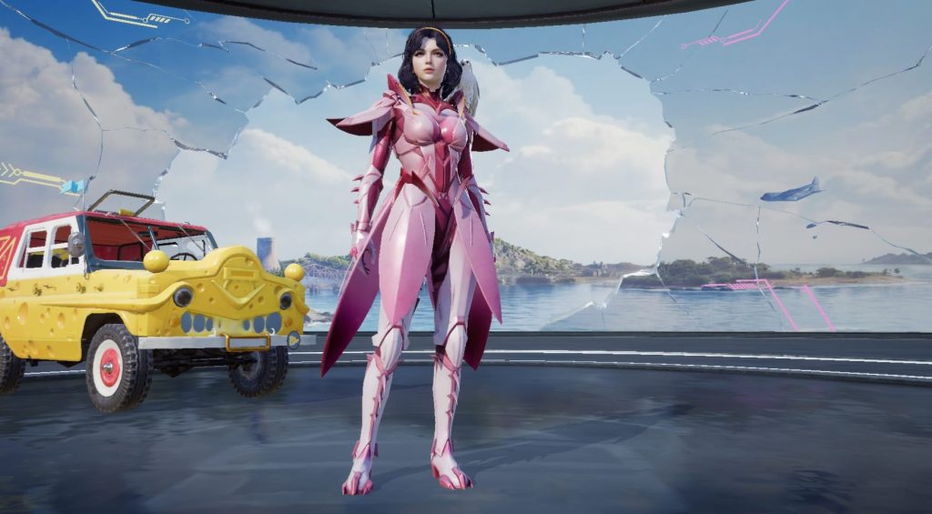 IMG 20260328 WA0012 1024x565